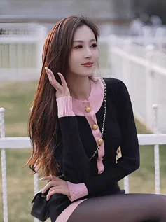 春雨直播免费观看全集
